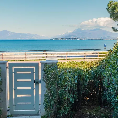 Soffio Di - Italian Homing